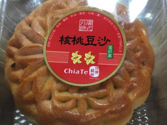 -佳德凤梨酥