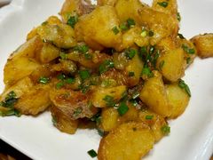 -双囍(高风苑店)