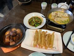 -天禧(西溪店)