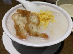 -点心皇子茶餐厅(万国大都会店)