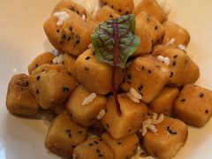 -煜丰汴京烤鸭(福彩路店)