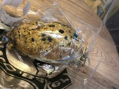 -东哥面包(江宁大润发店)