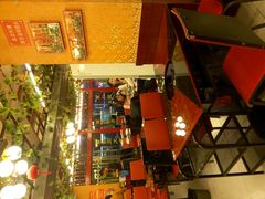 -香丽缘饭馆(黑龙潭店)
