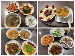 -佳禾月嫂育儿嫂(拱墅店)