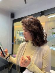 -SEBASTIAN塞巴斯汀