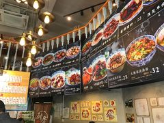 -腔调面(斜土路店)