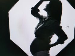 -小熊维尼高端孕婴摄影(清湖金銮店)