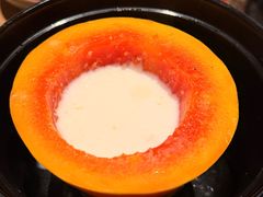 -Minase水濑·日料放题(外滩店)