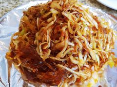 -東城故事·尋找姆媽的味道(玉兰路店)