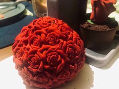 -法桐蛋糕·手作面包(万象城店)