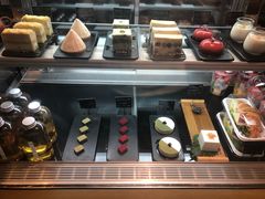 -煮叶(悠唐广场店)