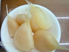 -清真馬峰小炒泡饃
