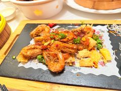 -顺德佬·宴请·生日宴(西乡店)