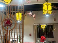-吴掌柜·藕汤印象(南湖店)