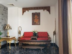 -卫鼎轩·家宴(水上公园店)