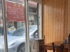 -无名氏宵夜小摊(祝家三姐妹馄饨店)