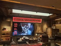 -張飛扒肉·龙江非遗(道外店)
