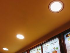 -真功夫(大德路店)