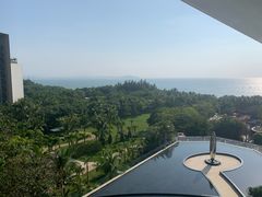 -味餐厅·海鲜·火锅·自助餐