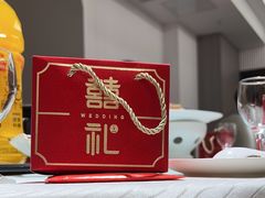 -小八仙·宴(三峡茶庄店)