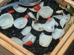 -九福楼大酒店