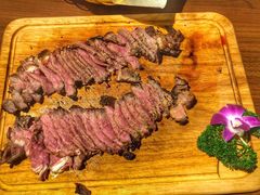 -BARBECUE烤肉屋