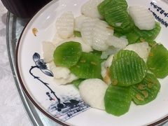 -国人川菜(李家村建东街店)