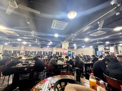 -皖北巫氏三胖地锅鸡(长淮总店)