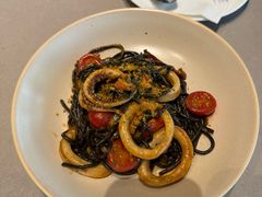 -农畉LONFOOD(万象天地店)