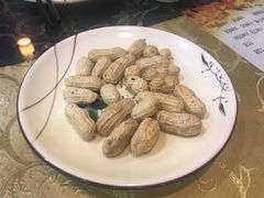 -来客家食府 · 福建客家菜(厦禾路店)