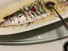 -梦都海鲜酒家(万达广场江桥店)