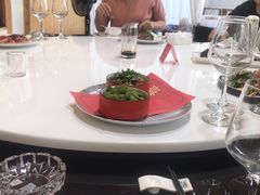 -张鸟园农家乐(张鸟园店)