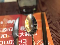 -超级厨房概念餐厅(奥园广场店)