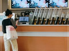 -雾与山茶(大禹城店)