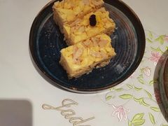 -广州白天鹅宾馆