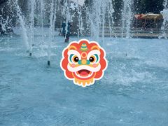 -北戴河集发农业梦想王国