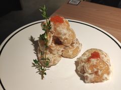 -太二酸菜鱼(群光广场店)