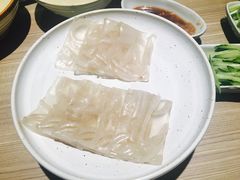 -老昌春饼(松北店)