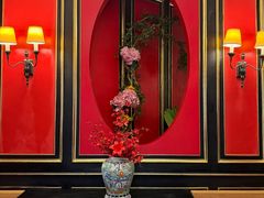 -新白鹿餐厅(第一百货店)