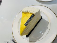 -小半有礼(天河南店)