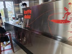 -趣小咖(溪悦荟店)