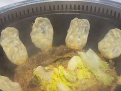 -铁锅年代地锅鸡•铁锅炖大鹅(黄家湖店)