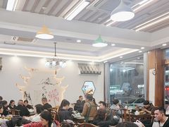 -徽州美食(三十年老店)