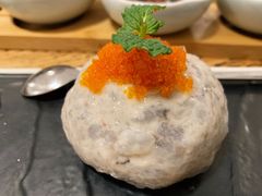 -云渔堂蒸汽石锅鱼(万达店)