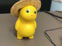 -红雀围·海鲜火锅(陆家嘴中心店)