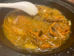 -外婆小聚茶餐厅·生日·团建(市民中心店)