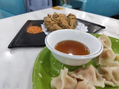 -威海渔村(黄兴路店)