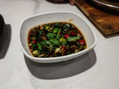 -川味堂·四川豆花(八卦岭店)