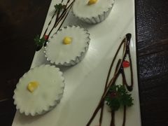 -Siam泰餐厅(水上公园店)