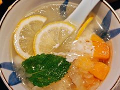 -怪噜范·贵阳小吃大排档(金源旗舰店)